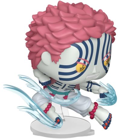 Figurine Funko Pop Demon Slayer #2505 Akaza