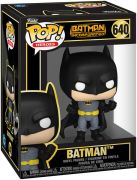 Figurine Pop Batman [DC] #640 Batman