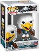 Figurine Pop NFL #361 Swoop