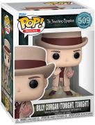 Figurine Pop The Smashing Pumpkins #509 Billy Corgan (Tonight, Tonight)