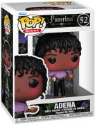 Figurine Pop Powerless #52 Adena