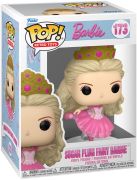 Figurine Pop Barbie #173 Sugar Plum Fairy Barbie