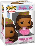 Figurine Pop Barbie #174 Sugar Plum Fairy Barbie
