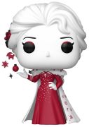 Figurine Pop La Reine des Neiges [Disney] #1784 Elsa