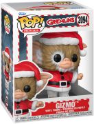Figurine Pop Gremlins #2094 Gizmo