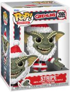 Figurine Pop Gremlins #2095 Stripe