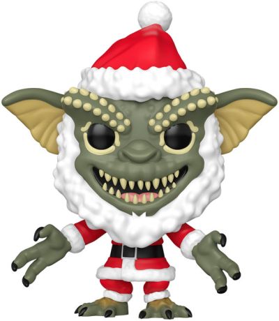 Figurine Funko Pop Gremlins #2095 Stripe