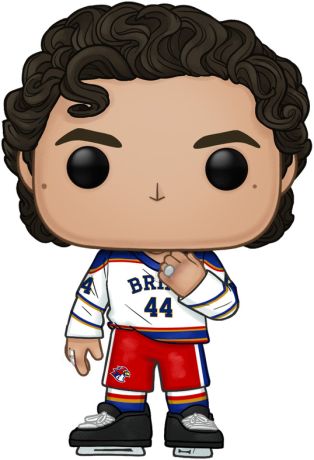 Figurine Funko Pop Off Campus Garrett Graham