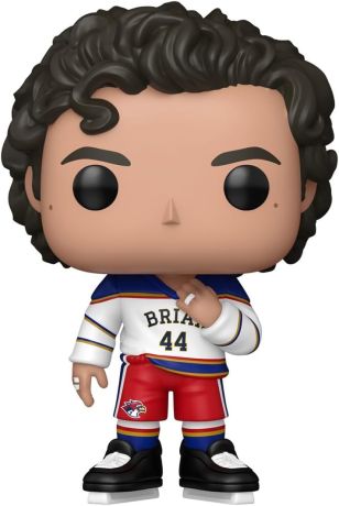 Figurine Funko Pop Off Campus Garrett Graham