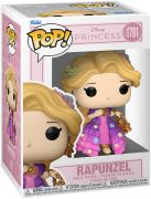 Figurine Pop Disney Ultimate Princess #1781 Raiponce