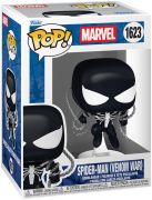 Figurine Pop Marvel Comics #1623 Spider-Man (Venom War)