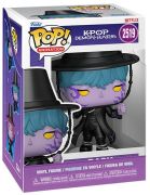 Figurine Pop KPop Demon Hunters #2519 Baby Demon