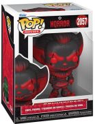 Figurine Pop Ça #2057 Pennywise