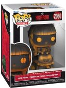 Figurine Pop Annabelle #2060 Annabelle