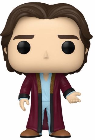 Figurine Funko Pop Battlestar Galactica #1952 Gaius Baltar