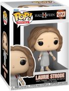 Figurine Pop Halloween #2123 Laurie Strode