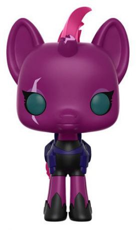 Figurine Funko Pop My Little Pony #16 Tempest Shadow