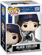 Figurine Pop Twilight #2132 Alice Cullen
