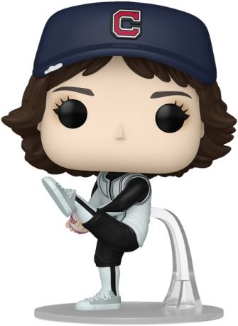 Figurine Funko Pop Twilight #2132 Alice Cullen