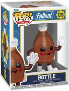 Figurine Pop Fallout #1315 Bouteille