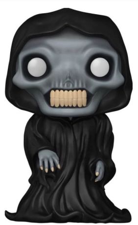 Figurine Funko Pop Un palais d'épines et de roses #61 Le Suriel