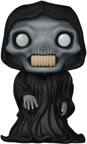 Figurine Funko Pop Un palais d'épines et de roses #61 Le Suriel