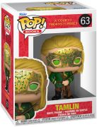 Figurine Pop Un palais d'épines et de roses #63 Tamlin