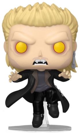 Figurine Funko Pop Génération perdue #2093 Vampire David