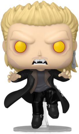 Figurine Funko Pop Génération perdue #2093 Vampire David
