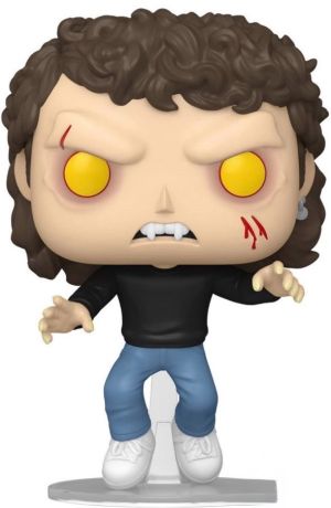 Figurine Funko Pop Génération perdue #2092 Vampire Michael