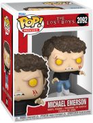 Figurine Pop Génération perdue #2092 Vampire Michael