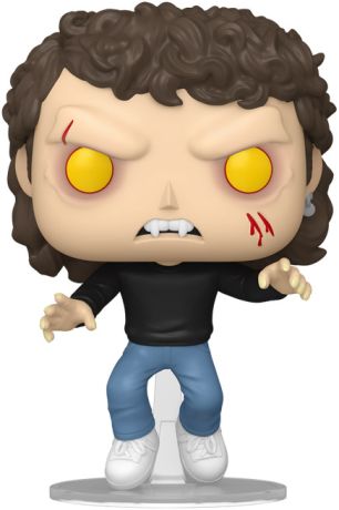 Figurine Funko Pop Génération perdue #2092 Vampire Michael