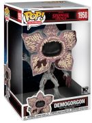 Figurine Pop Stranger Things #1958 Demogorgon - 25 cm