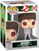 Figurine Pop SOS Fantômes #2073 Gozer