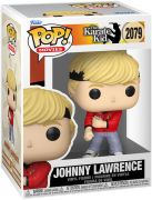 Figurine Pop Karaté Kid #2079 Johnny Lawrence
