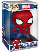 Figurine Pop Marvel Comics #1653 Spider-Man - 25 cm