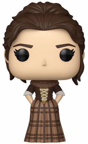 Figurine Funko Pop Outlander #1955 Claire Fraser