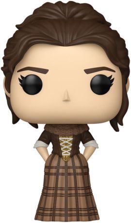 Figurine Funko Pop Outlander #1955 Claire Fraser