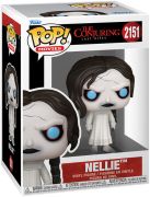 Figurine Pop Conjuring #2151 Nellie