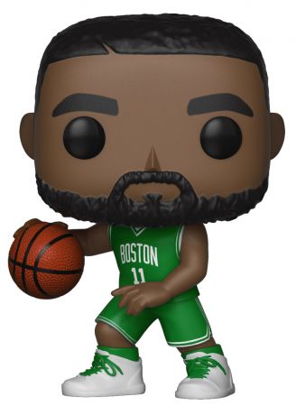 Figurine Funko Pop NBA #46 Kyrie Irving