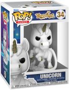 Figurine Pop Mythes et Légendes #34 Licorne