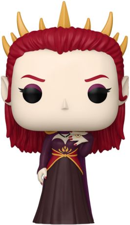Figurine Funko Pop Un palais d'épines et de roses #66 Amarantha