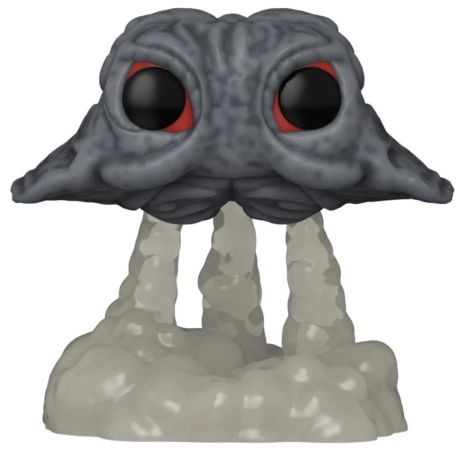 Figurine Funko Pop Godzilla  #2125 Hedorah
