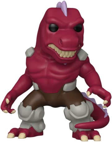 Figurine Funko Pop Invincible #1980 Dinosaurus