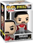 Figurine Pop Invincible #1981 Thragg
