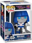 Figurine Pop Transformers #182 Mirage