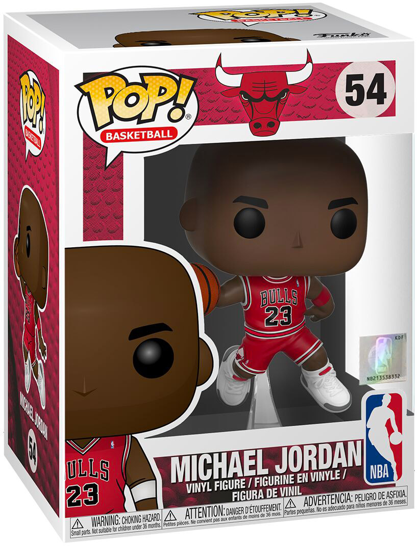 Basket michael jordan pas cher outlet