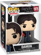 Figurine Pop Vampire Diaries #1975 Damon