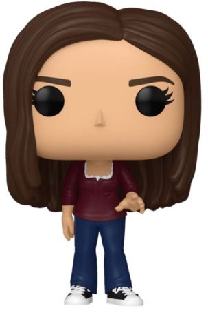Figurine Funko Pop Vampire Diaries #1976 Elena