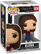 Figurine Pop Vampire Diaries #1976 Elena